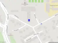 Ruis Media