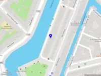 Keizer Tours Amsterdam