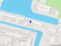 SVDO Commerce