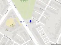 Christian Church Alight