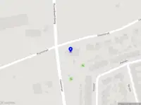 AutoVanta