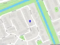 Feed&Flow