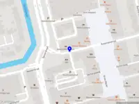 GlossGarage