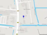 E.B.K ALL ROUND SERVICE