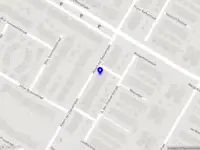 MDiRECT Consultancy