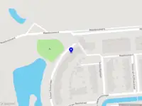 Zorgeloos Bewegen