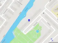 KashaNetworks
