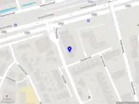Ingemar's Quality Singles Walk