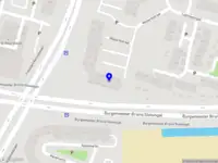 Tolk- en vertaaldiensten Jilan