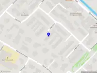 Rivoweb