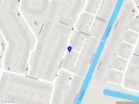 Puur bij jezelf