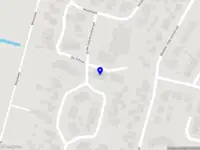 VANTORIX