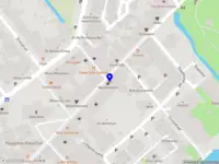 NXT Dance Studio