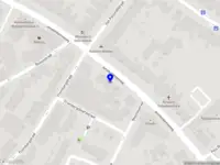 VCI - Real Estate