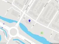 Aya trading