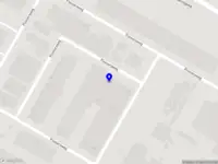 RVS Specialist Dronten B.V.