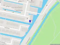 CB Brandwacht