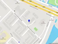 Oranje Verkeersregelaar
