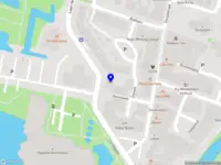 Ben Yakar Real Estate