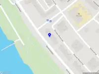 Collectief Particulier Opdrachtgeverschap Verandawoningen Oostermaetsweide Lettele