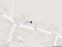 UVB Safety & Security