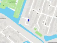 biorijkdom onderhoud