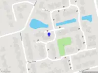 NOVARIS ADVISORY
