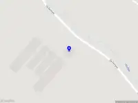 Pluimveebedrijf van Zeeland VOF