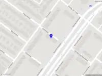 clipznl