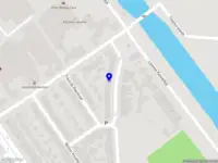 ALS Schoonmaakdiensten