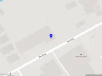 Noord Drive Auto's