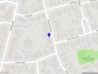 Zij aan Zij Uitvaartbegeleiding