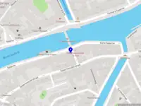 Van Dijk Van der Meer Advocaten