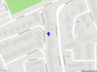 Dice Moviecars