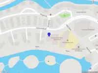 DentiQ Tandartsen Eemnes en Nieuwland B.V.