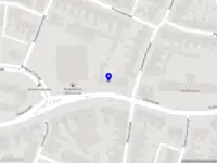 M&L Sfeervol Wonen