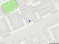 JJN Automotive