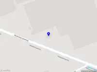 SatterServices