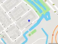 Jowosar Security
