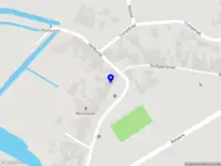 TXLbestrijding