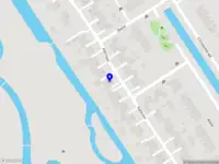 MM G&F Holding B.V.