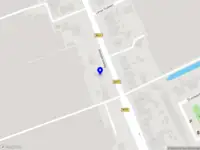 Oud Welgelegen B.V.