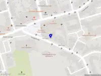 Vereniging van Eigenaars Strijpsestraat158/158A te Eindhoven