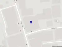 Vereniging Bedrijventerrein De Kamp