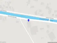 Maatschap Kramermelkvee