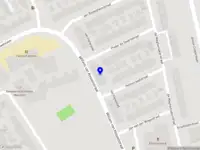 Muktar Taxi