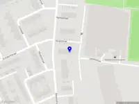 T&S installatieservice