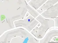 Flinkekluif