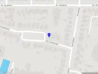 Exodus Holding B.V.