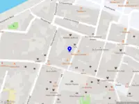 Vereniging van Eigenaars Hondegatstraat 7/7A